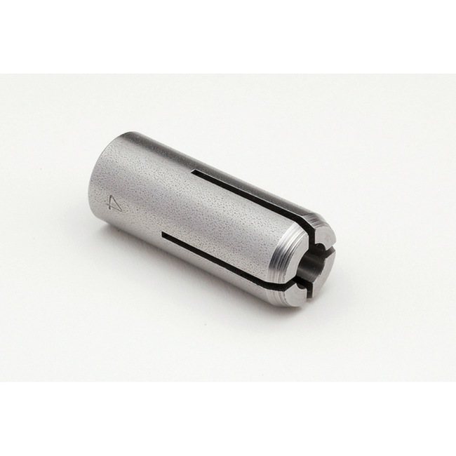 Hornady Bullet Collet #2 - .223
