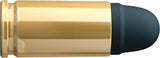 Sellier and Bellot 9mm Luger 124gr LRN 50pk