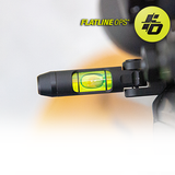 Flatline Ops Tango Rail Mount 2.0