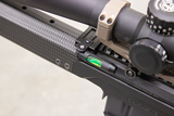 Flatline Ops Tango Rail Mount 2.0