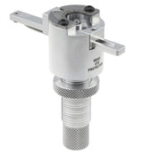 Derraco Engineering PCPS-Lite Primer Seating Tool