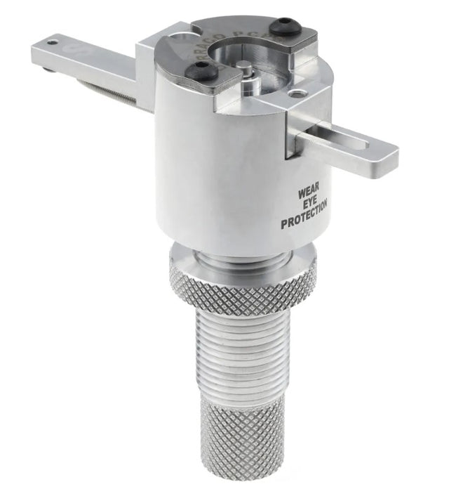 Derraco Engineering PCPS-Lite Primer Seating Tool