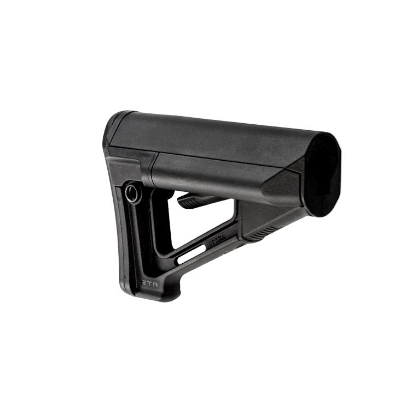 MAGPUL STR Carbine Stock MilSp -Black