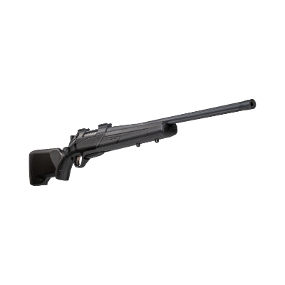 Lithgow Arms LA102 308 Win Hunter Sniper Gray 5/8x24