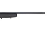 Lithgow Arms LA102 308 Win Hunter Sniper Gray 5/8x24