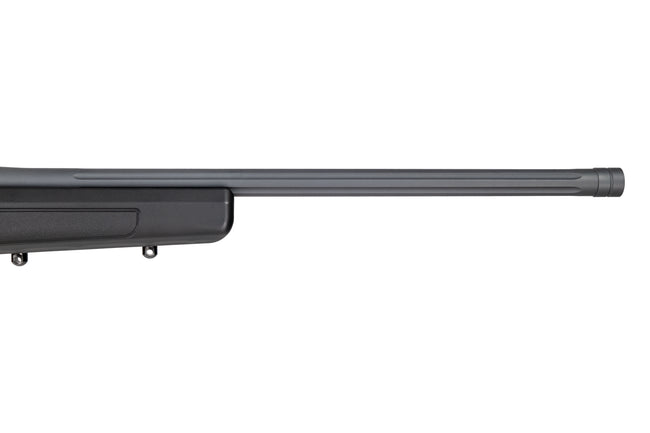 Lithgow Arms LA102 308 Win Hunter Sniper Gray 5/8x24