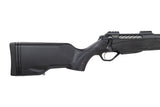 Lithgow Arms LA102 308 Win Hunter Sniper Gray 5/8x24