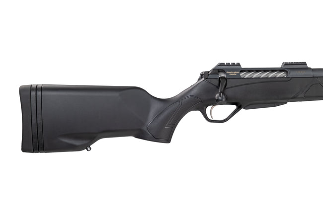 Lithgow Arms LA102 308 Win Hunter Sniper Gray 5/8x24