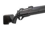 Lithgow Arms LA102 308 Win Hunter Sniper Gray 5/8x24