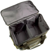 REMINGTON GUN CLUB RANGE BAG GREEN