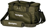 REMINGTON GUN CLUB RANGE BAG GREEN