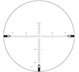 Gunforce Thermal Fox Hunting Combo -Nitehog Viper 35 + Nightforce SHV MOAR 5-20x56 + Rusan Adapter 65MM + 50MM