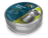 H+N Baracuda Hunter 25 - 200pk