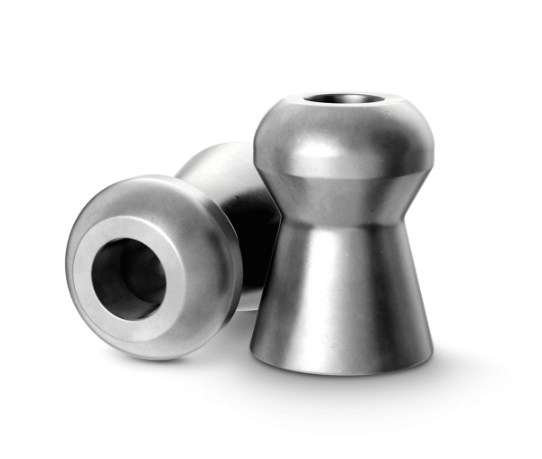 H+N Baracuda Hunter 25 - 200pk