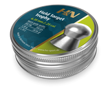 H+N Field Target Trophy .25 - 200pk