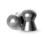 H+N Field Target Trophy .25 - 200pk