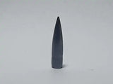 Outer Edge Target 243-8-81 T 50pk