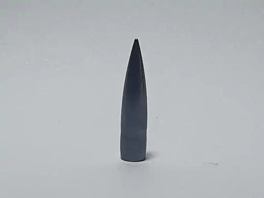 Outer Edge Target 243-8-81 T 50pk