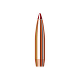 Hornady 6mm .243 108gr ELD Match 100 Pack Bullet View