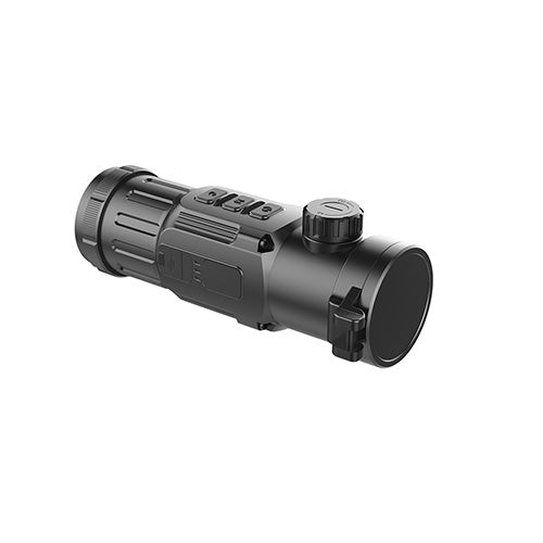 InfiRay CH-50 V2 Clip-On Thermal Side View