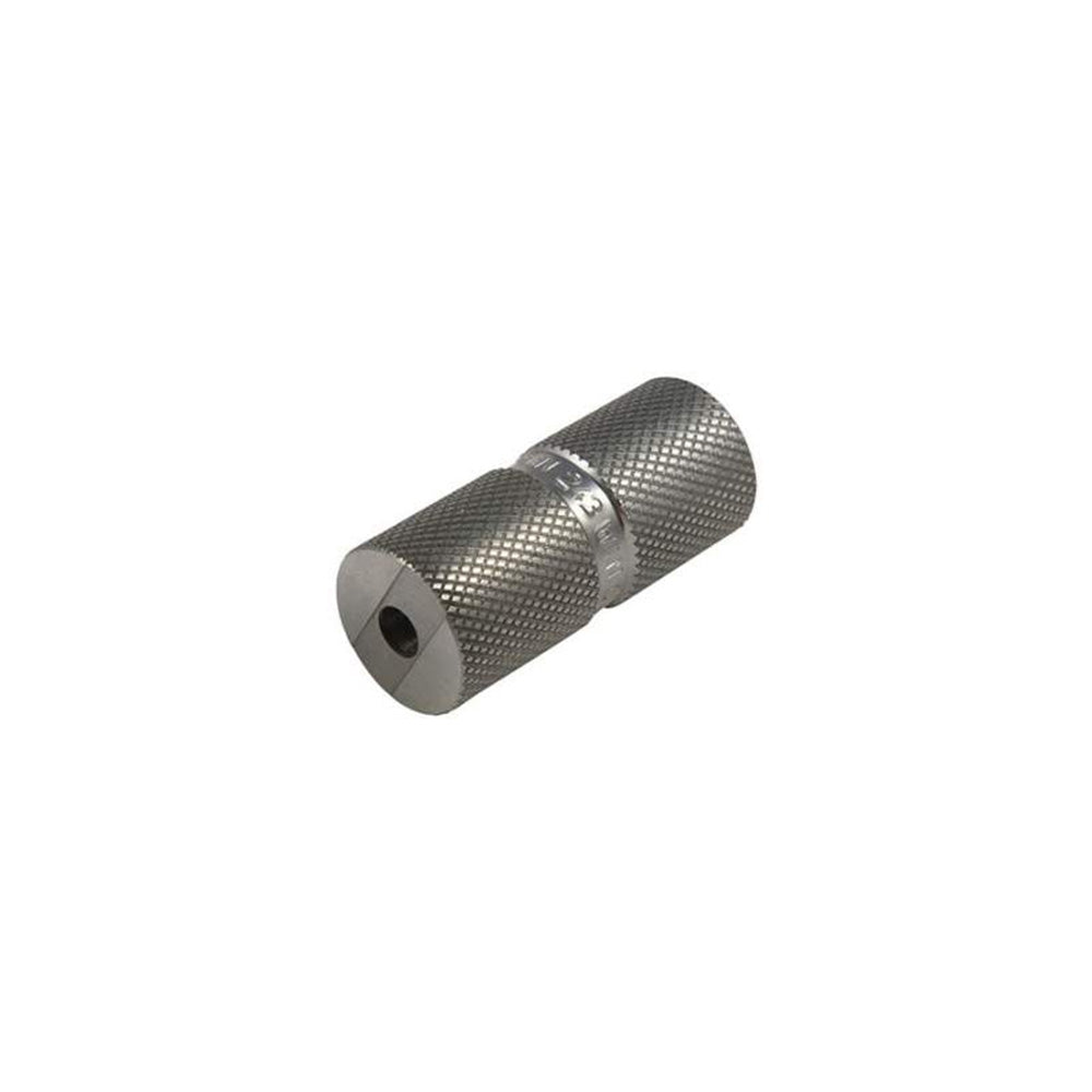 Lyman Case Length Headspace Gauge 243 Win lyman-case-length-headspace-gauge-243-win
