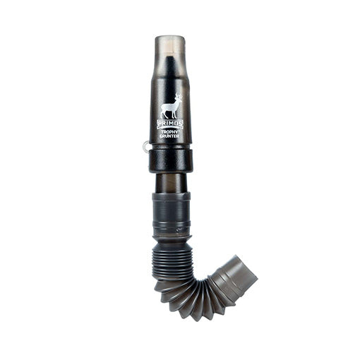 Primos Grunt & Bleat Deer Call Trophy Grunter