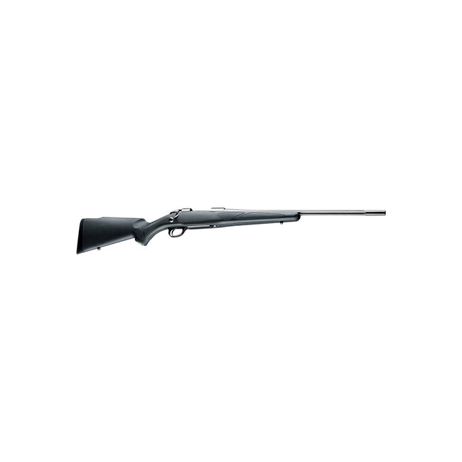 Sako 85 Synthetic Black 30-06 22.4 Inch Centrefire Rifle