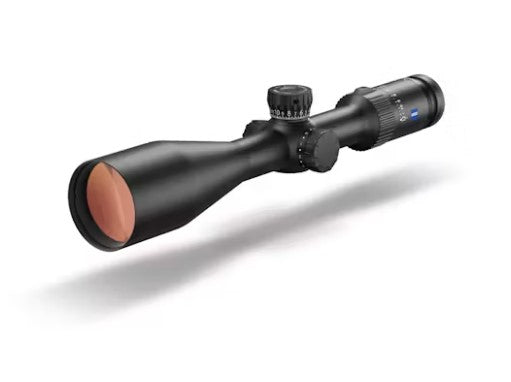 Zeiss Conquest V4 3-12x56 Ret 20
