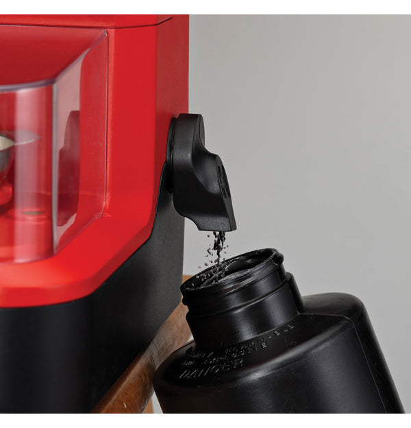 Hornady Auto Charge Pro