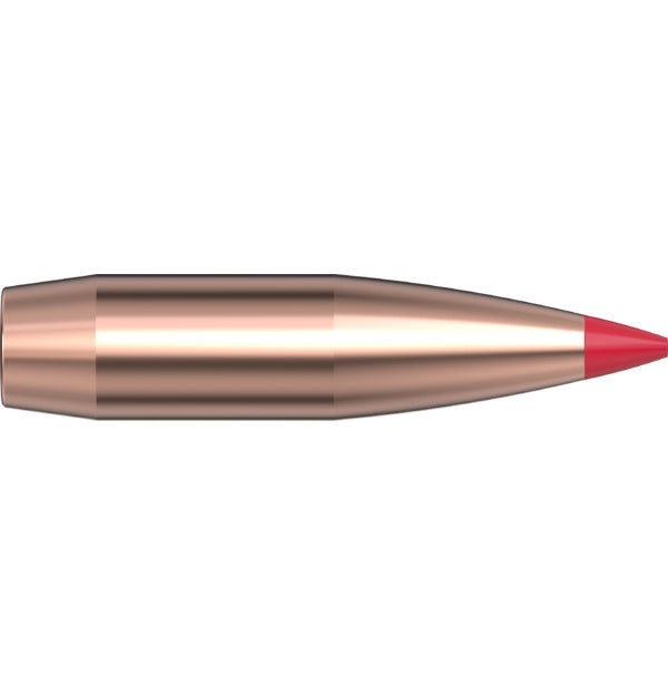 Hornady 30 Cal .308 178gr ELD-X