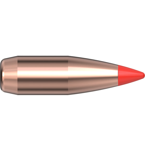 Hornady 20 Cal .204 40gr V-Max 250pk