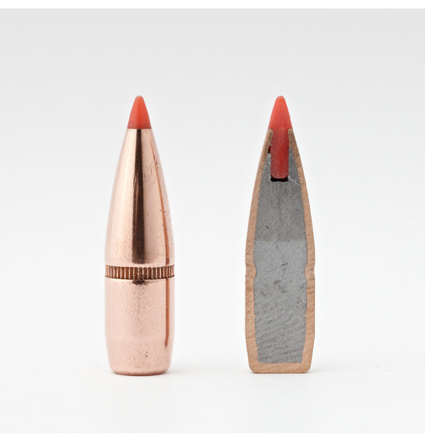 Hornady 30 Cal .308 150gr SST 100pk
