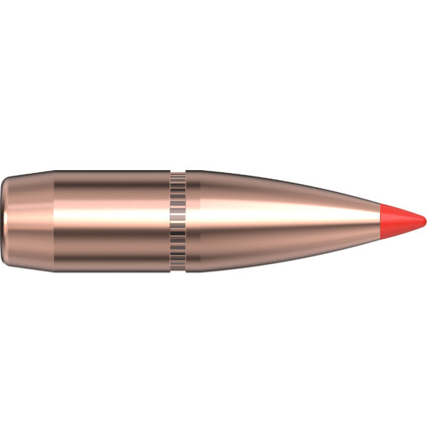 Hornady 30 Cal. 308 165gr SST 100pk