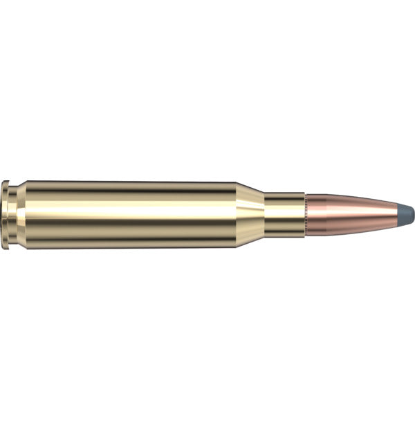 Hornady 7mm-08 Rem 139 gr InterLock SP American Whitetail 20pk
