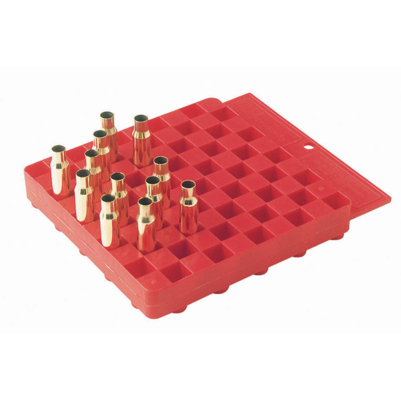 Hornady Loading Block Universal