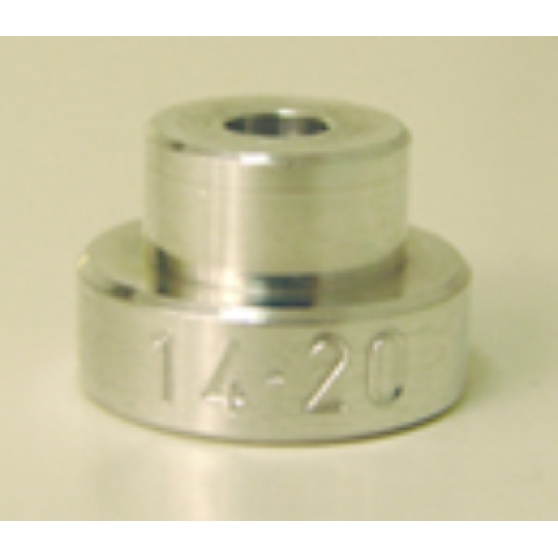 Hornady Insert .204 Caliber