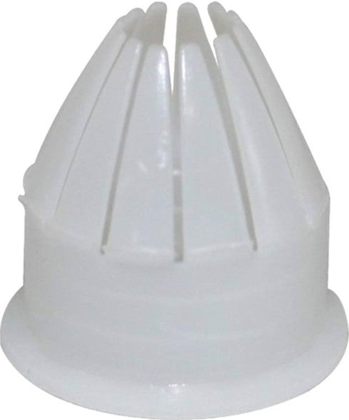 Hornady Spring Finger 12 GA SP/2