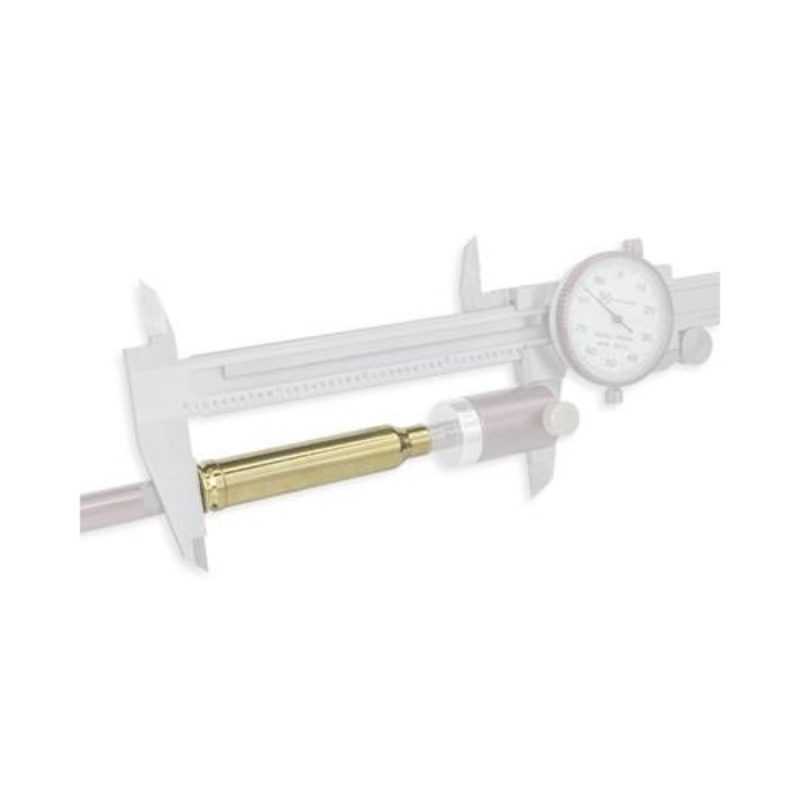 Hornady Modified Case 300 PRC