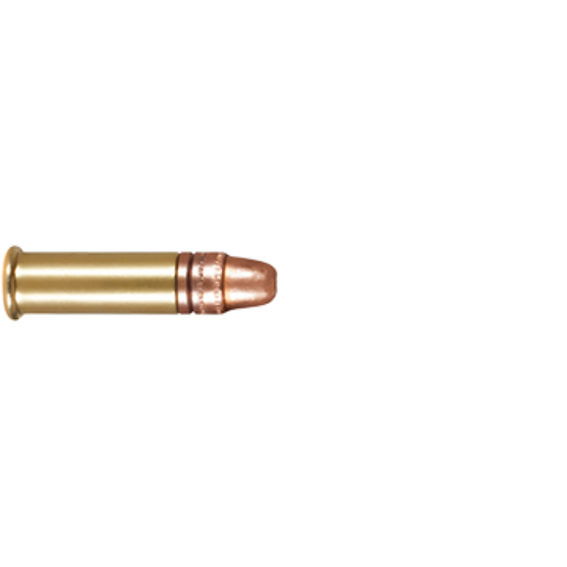 Armscor Cal .22lr RX 40gr High Velocity Hollow Point Brick Price $81.95