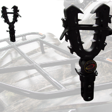 Kolpin Rhino Grip XL Rack Handlebar Mount