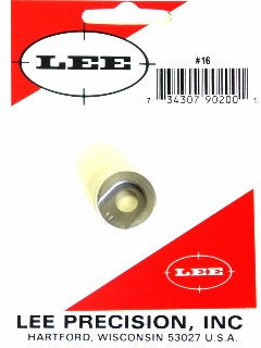 LEE 16 Auto Prime Shellholder 7.62X54,500SW