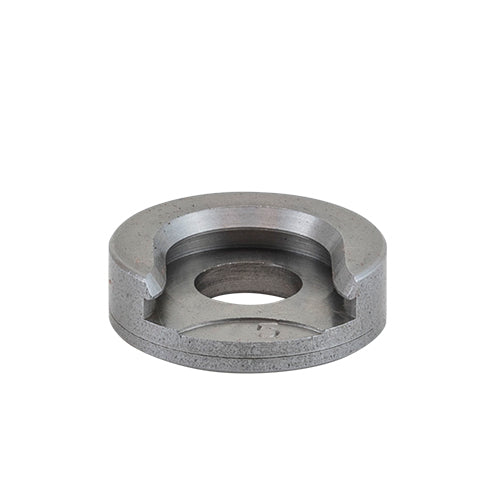 Lee 05 Auto Prime Shellholder - WSM,WBY,303