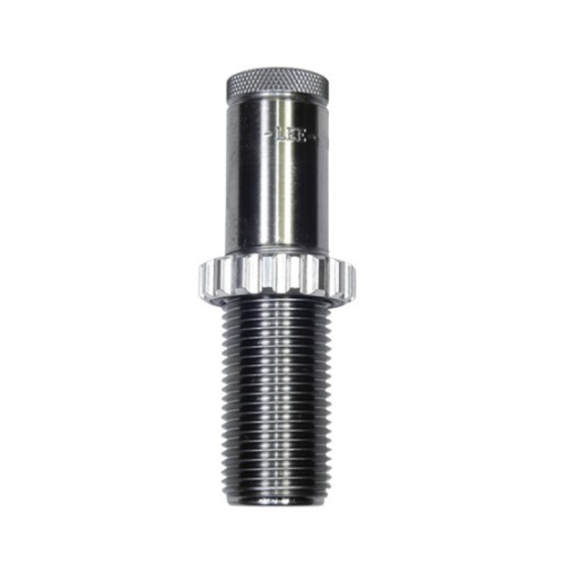 Lee Precision 303 British Quick Trim Die