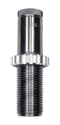Lee Precision 300 Win Mag Quick Trim Die