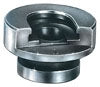 LEE R08 Shellholder - 45-70, RIGBY