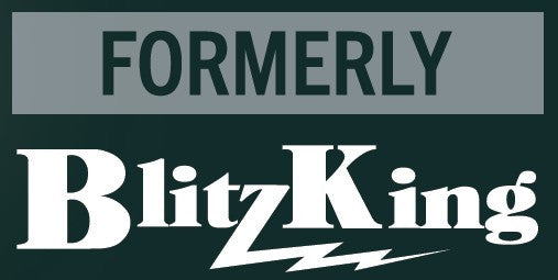 SIERRA 20 CAL 39 GR Tipped VarmintKing (TVK) 100pk