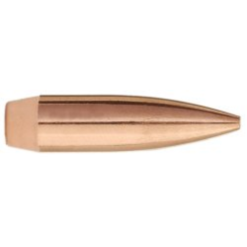 Sierra 1380 .22 69gr Hollow Point Boat Tail 100pk