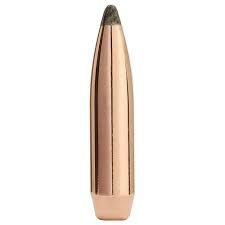 Sierra 1730 6.5mm 140gr SBT 100pk