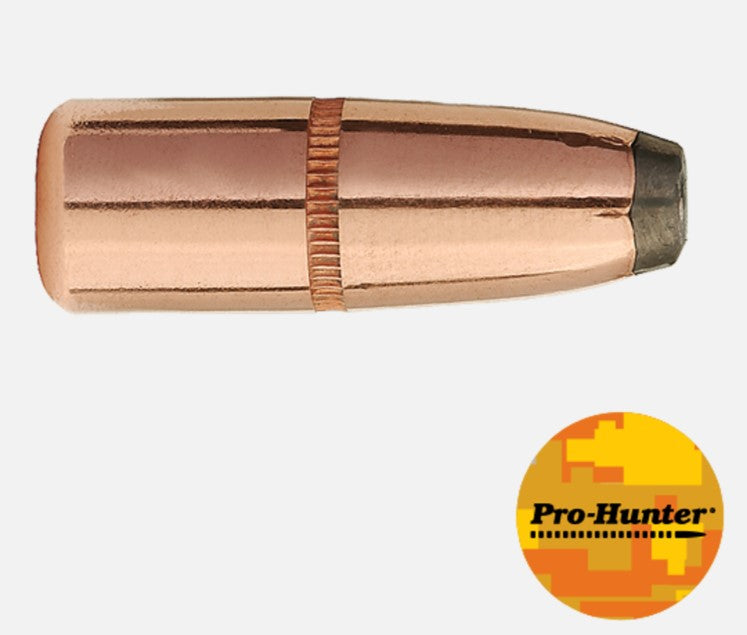 Sierra 2000 .30 150gr FN 30-30 100pk