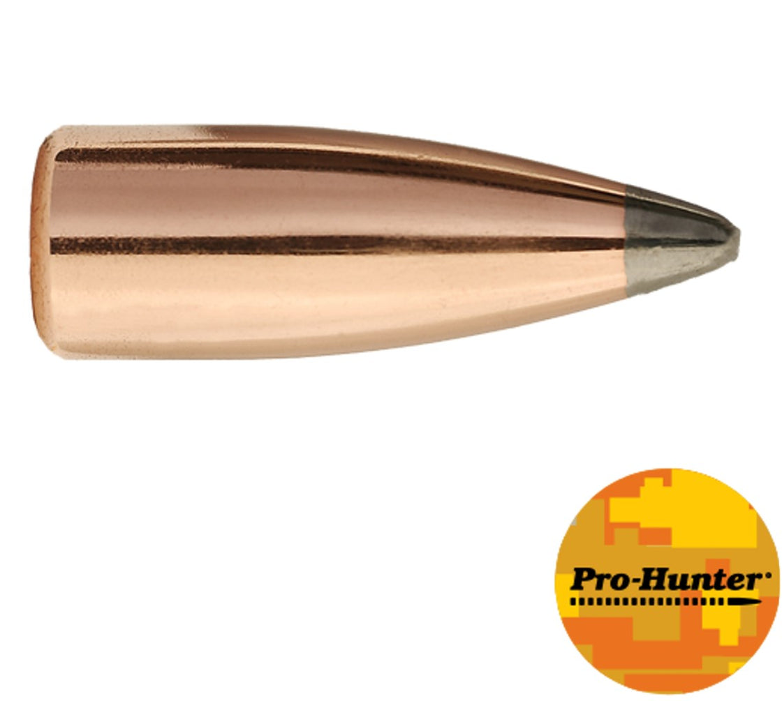 Sierra 2305 .303 125gr Spitzer